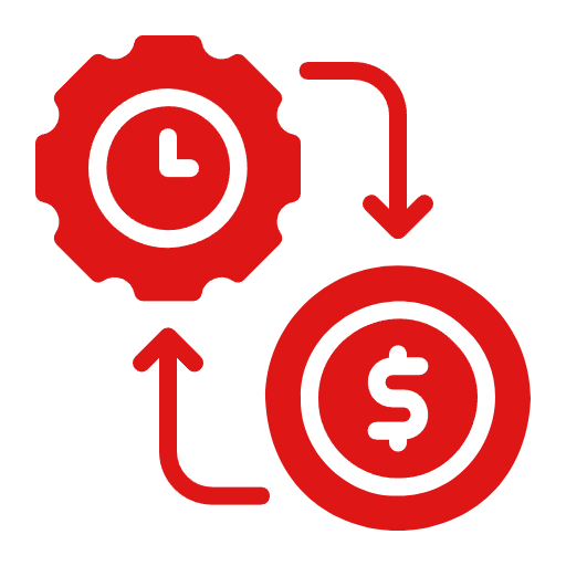 Simplified payroll processing